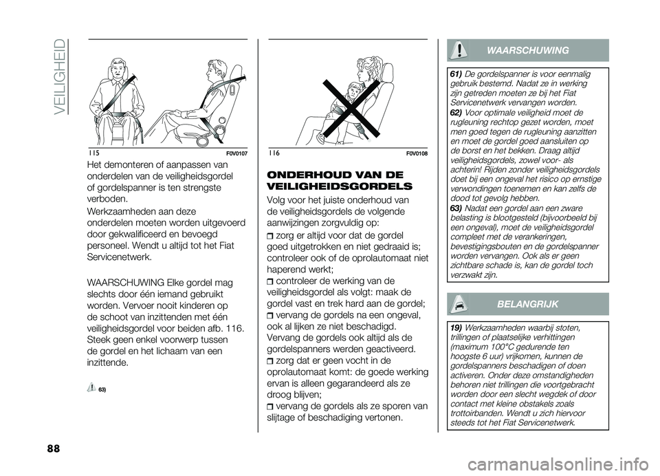 FIAT DOBLO COMBI 2019  Instructieboek (in Dutch) ��$�,�!�B�!�#��,�!�
��
�����>�,�>�=�>�D
���	 ������	��
�� �� ��������� ���
�����
����� ��� �� ��������������
���
�� ���
�������