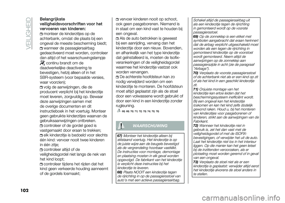FIAT DOBLO COMBI 2021  Instructieboek (in Dutch) ��#�+� �@� �"�/�+� �
��� �����	�� �
� � ���
���
��
����
������ ���� �
����	 ���� ���
��� ���� ��	 ���	 � �
�	��� ��	�H
����	���
 �� ��