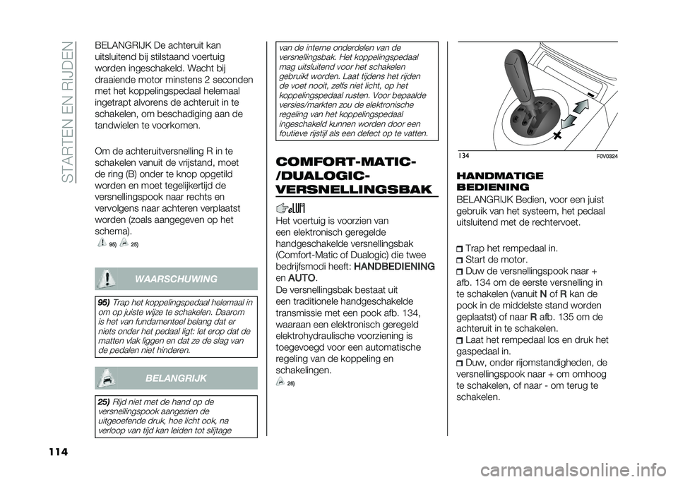 FIAT DOBLO COMBI 2021  Instructieboek (in Dutch) ��3�2�4�(�2�+�*��+�*��(� �A��+�*
��� �=�+�@�4�*�"�(� �A�? �� ����	��
���	 ���
���	�����	��� �
�� ��	����	���� ����
�	���
���
��� ������������