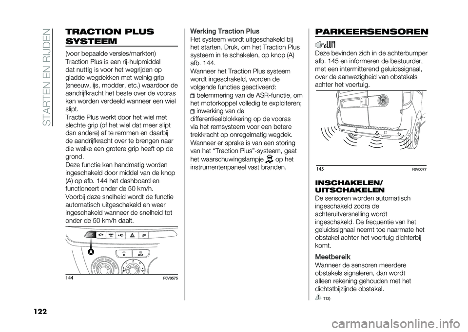 FIAT DOBLO COMBI 2021  Instructieboek (in Dutch) ��3�2�4�(�2�+�*��+�*��(� �A��+�*
��� ������	�
� ����
�������
�7����
 �
������� ���
�����<���
��	���8
�2�
���	��� �6��� �� ��� �
���;����