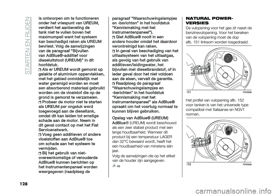 FIAT DOBLO COMBI 2021  Instructieboek (in Dutch) ��3�2�4�(�2�+�*��+�*��(� �A��+�*
��� �
� ��	�� �� ���	 �� �� ���	���
��	�� ��	
��	��� ��� �� �
�����	� ���	 �/�+�(�/�)�

��� ��
��	� ��� ���	���