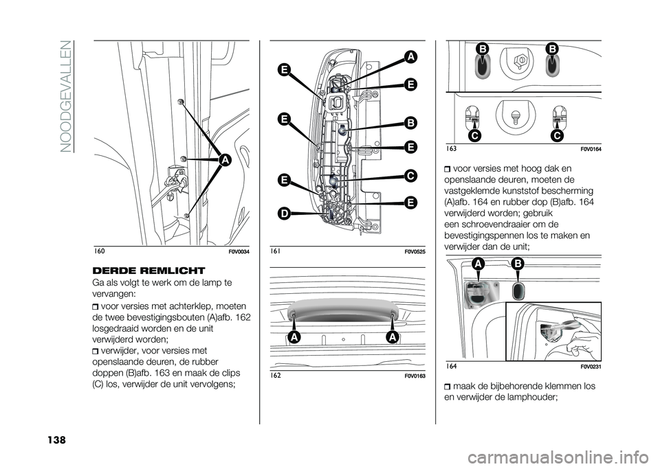 FIAT DOBLO COMBI 2021  Instructieboek (in Dutch) ��*�)�)��"�+�#�4�@�@�+�*
��� ���
��>�,�>�>�?�@
����� �����	���
�"� ��� �����	 �	� ���
� �� �� ���� �	�
���
�������% ����
 ���
���� ���	 ��