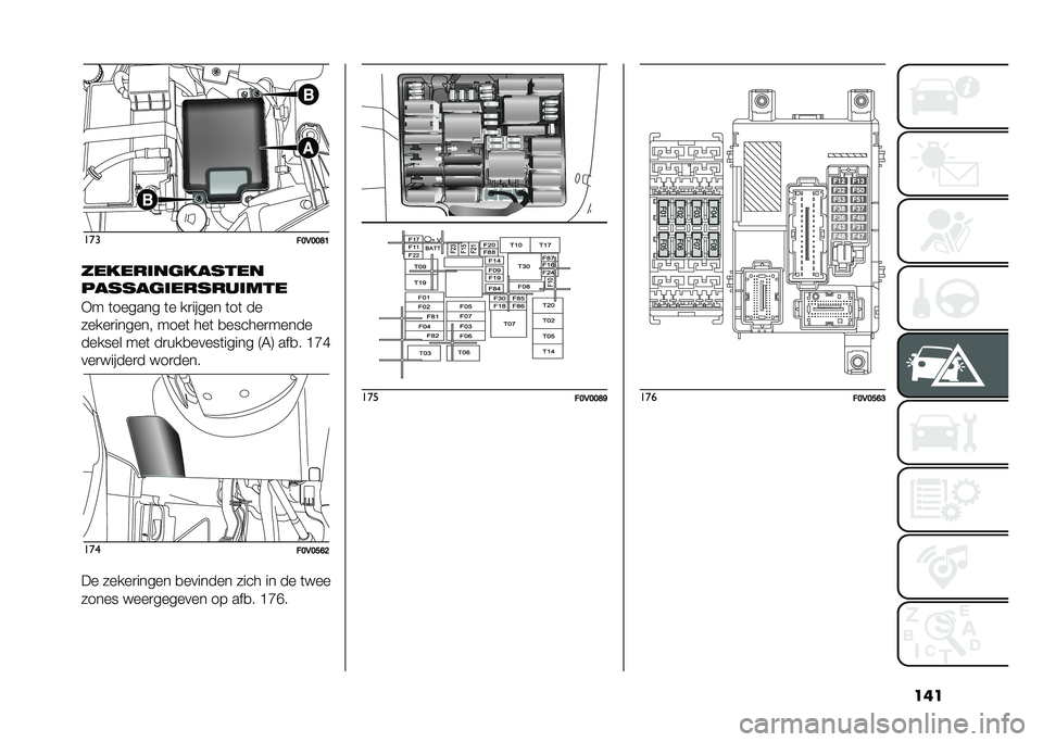 FIAT DOBLO COMBI 2021  Instructieboek (in Dutch) ������
��>�,�>�>�E�=
������	��������
�������	������	���
�)� �	������ �	� ��
����� �	��	 ��
�����
������ ����	 ���	 �
������
���