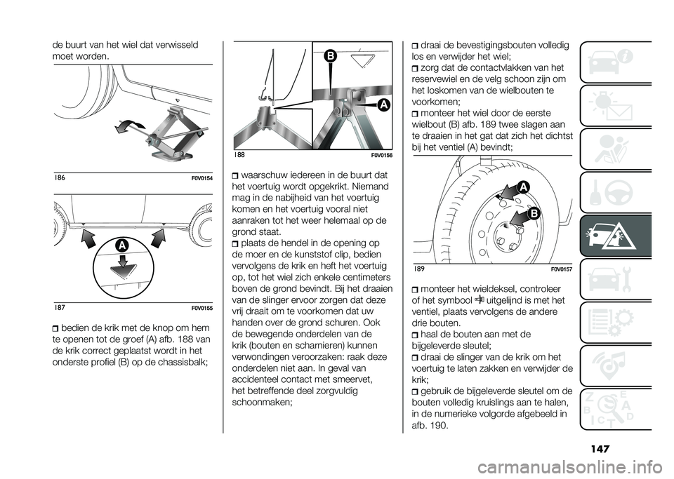 FIAT DOBLO COMBI 2021  Instructieboek (in Dutch) ���
�� �
���
�	 ��� ���	 ���� ���	 ���
�������
����	 ���
����
��	�
��>�,�>�=�A�@��	�
��>�,�>�=�A�A�
����� �� ��
�� ���	 �� ���� �� ���
�