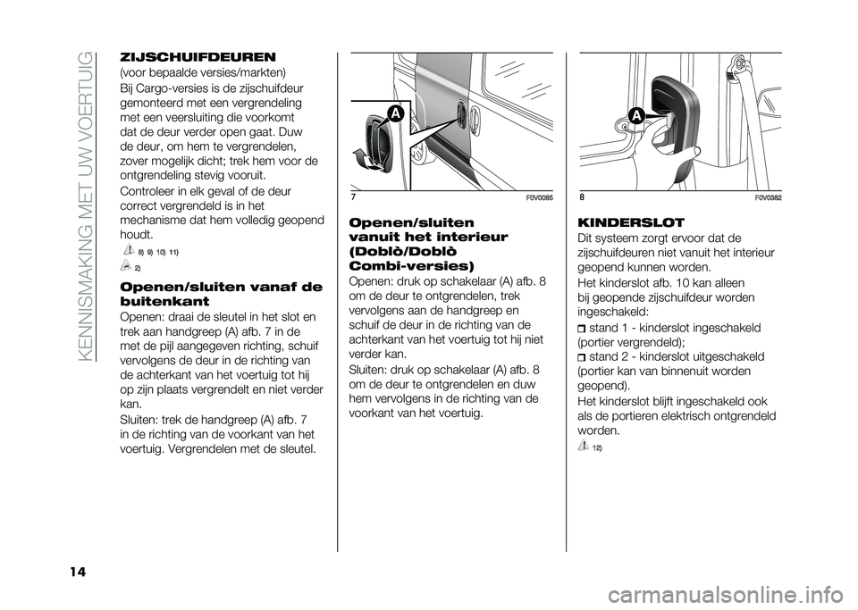 FIAT DOBLO COMBI 2021  Instructieboek (in Dutch) ��?�+�*�*� �3�5�4�?� �*�"��5�+�2��D���#�)�+�(�2�D� �"
�� ��	�
�����	�������
�7����
 �
������� ���
�����<���
��	���8
�=�� �C��
���;���
���� �� �� 