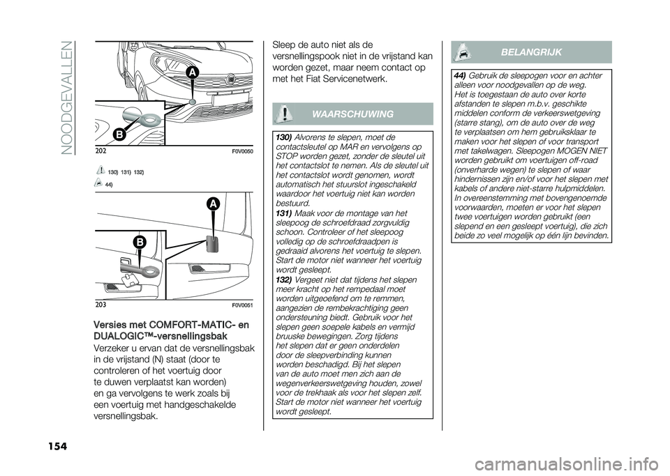 FIAT DOBLO COMBI 2020  Instructieboek (in Dutch) ��*�)�)��"�+�#�4�@�@�+�*
��� ���
��>�,�>�>�A�>�=�?�>�. �=�?�=�. �=�?�C�.
�@�@�.
���
��>�,�>�>�A�=
�,�� ��
�� ��� � �*�)��*�+�&�0�)�!�&�� �0 ��	
��/�!�3�*�5�� �1�0��� ��	�