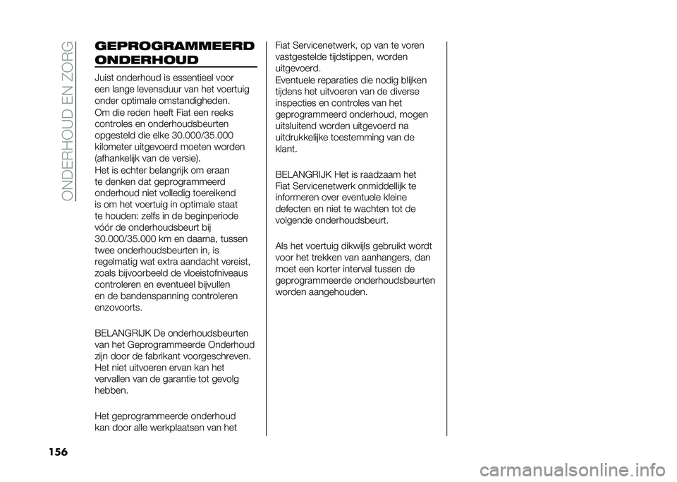 FIAT DOBLO COMBI 2020  Instructieboek (in Dutch) ��)�*��+�(�/�)�D���+�*��0�)�(�"
���	 �����
���������
�
������
��
�A����	 �����
���� �� ������	���� ����

��� ����� ����������
 ��