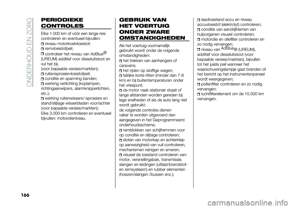 FIAT DOBLO COMBI 2020  Instructieboek (in Dutch) ��)�*��+�(�/�)�D���+�*��0�)�(�"
��	�	 ����	�
��	���
��
����
���
�+��� �E��.�.�. �� �� ��O�O�
 ��� ����� �
���
����	�
����
�� �� �����	���� �
�