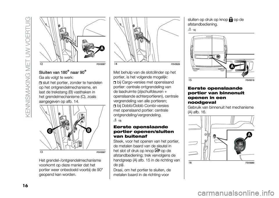 FIAT DOBLO COMBI 2021  Instructieboek (in Dutch) ��?�+�*�*� �3�5�4�?� �*�"��5�+�2��D���#�)�+�(�2�D� �"
��	 ��
��>�,�>�>�B�D
�#���
���	 ���	 �=�E�> ��	��� �F�> �
�"� ��� �����	 �	� ���
��% �����	 ���	 ���
�	��