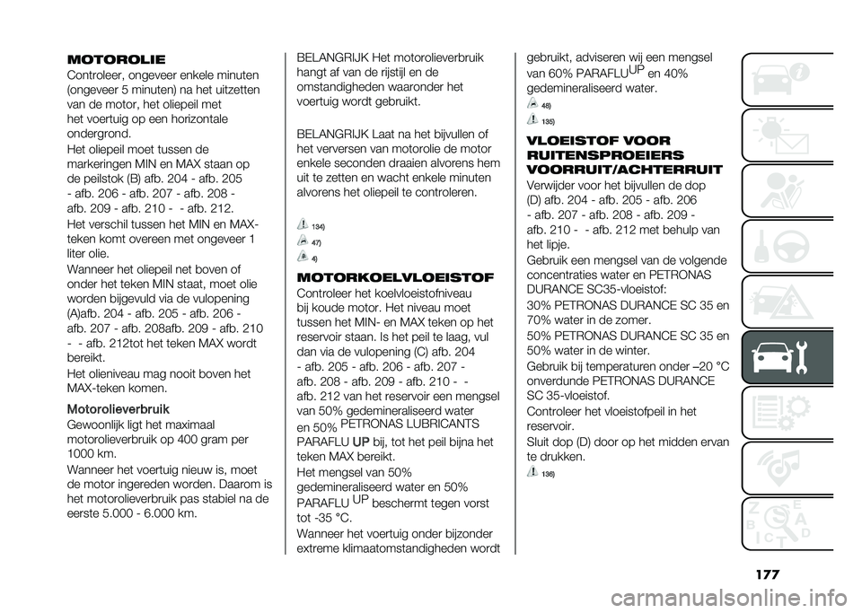FIAT DOBLO COMBI 2021  Instructieboek (in Dutch) ��
�
��
��
��
��	�
�C���	�
�����
� ��������
 ������ �����	��
�7��������
 � �����	���8 �� ���	 ���	���	�	��
��� �� ���	��
� ���	 ���