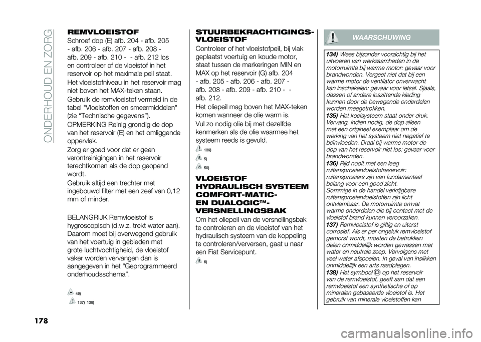 FIAT DOBLO COMBI 2021  Instructieboek (in Dutch) ��)�*��+�(�/�)�D���+�*��0�)�(�"
��
� ������
��	���
�
�3���
��� ��� �7�+�8 ���
� �,�.�H �; ���
� �,�.�
�; ���
� �,�.�I �; ���
� �,�.�J �; ���
� �,�.�- �;
���
�