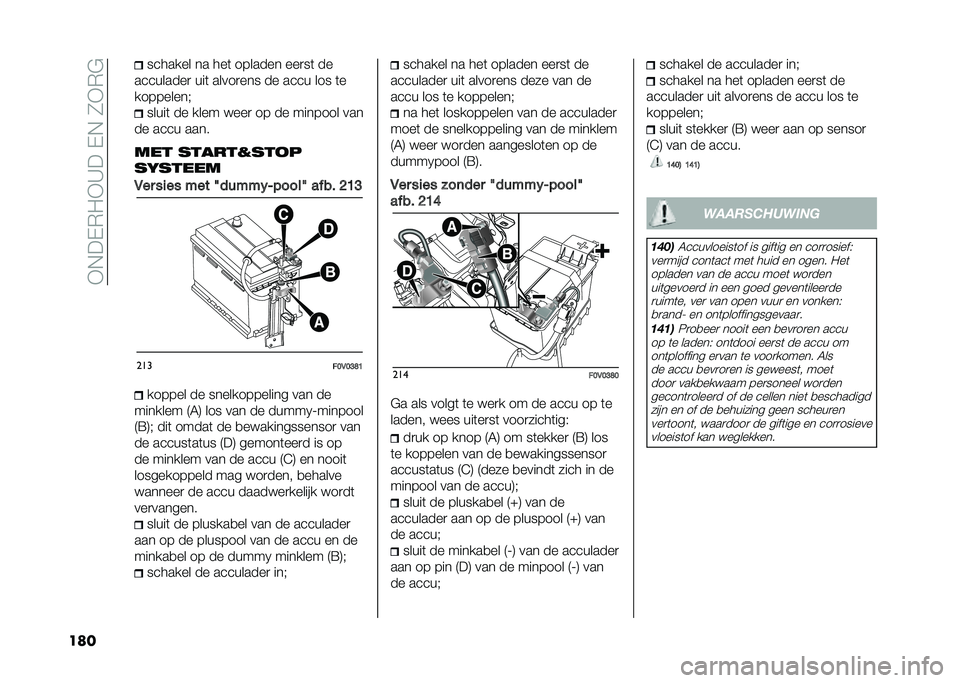 FIAT DOBLO COMBI 2021  Instructieboek (in Dutch) ��)�*��+�(�/�)�D���+�*��0�)�(�"
��� ������� �� ���	 ������� ���
��	 ��
���������
 ���	 �����
��� �� ���� ��� �	�
��������� �����	