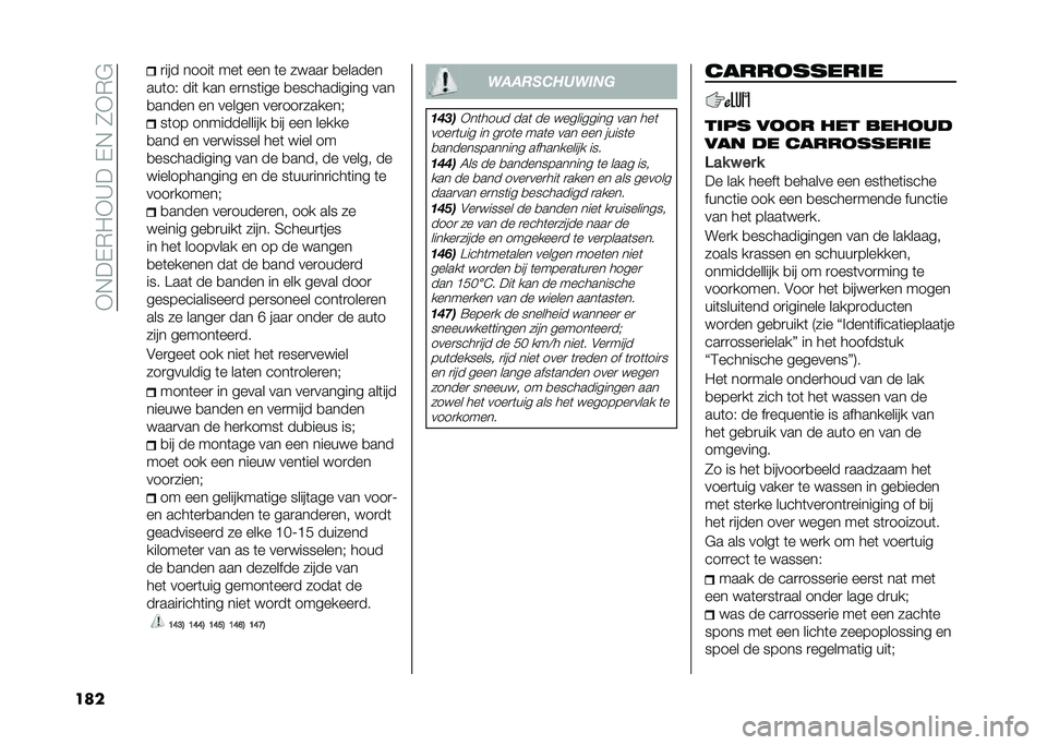 FIAT DOBLO COMBI 2021  Instructieboek (in Dutch) ��)�*��+�(�/�)�D���+�*��0�)�(�"
��� �
��� �����	 ���	 ��� �	� �����
 �
������
���	��% ���	 ��� ��
���	��� �
����������� ���
�
����� ��