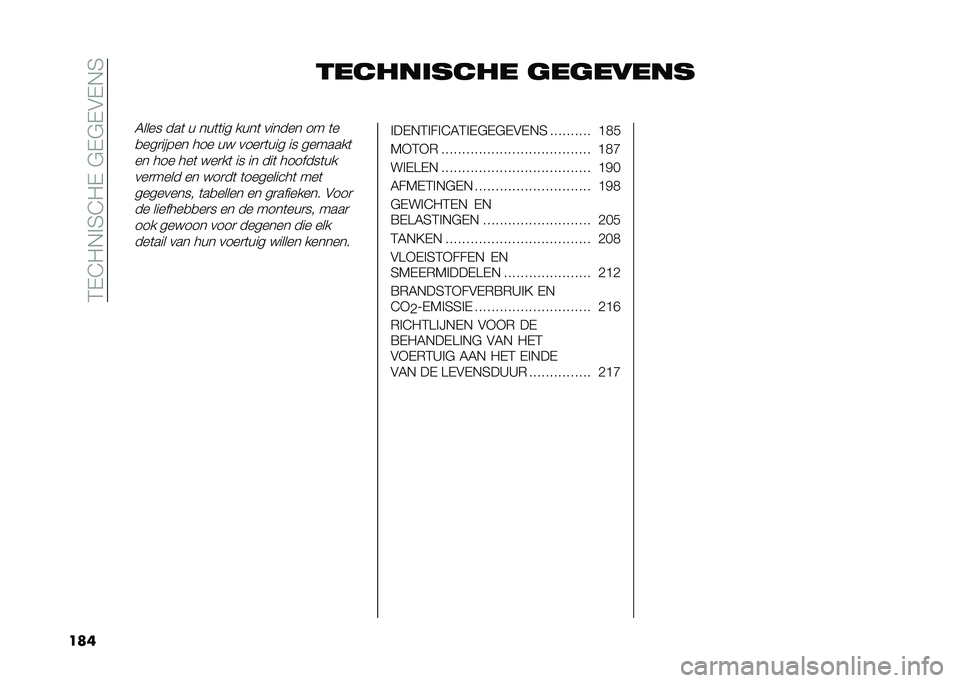 FIAT DOBLO COMBI 2021  Instructieboek (in Dutch) ��2�+�C�/�*� �3�C�/�+��"�+�"�+�#�+�*�3
��� ������	���� ��������
�4���� ���	 � ���	�	�� ����	 ������ �� �	�
�
���
����� ��� �� ����
�	��� 