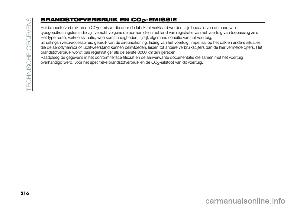 FIAT DOBLO COMBI 2020  Instructieboek (in Dutch) ��2�+�C�/�*� �3�C�/�+��"�+�"�+�#�+�*�3
���	��������
��������	� �� ��
�>����	���	� �/��	 �
�
�����	�����
�
�
��� �� �� �C�)
�,�;������� ��� ���