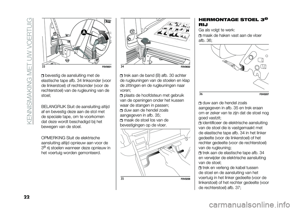 FIAT DOBLO COMBI 2020  Instructieboek (in Dutch) ��?�+�*�*� �3�5�4�?� �*�"��5�+�2��D���#�)�+�(�2�D� �"
�� ��
��>�,�>�B�?�=�
�����	�� �� ��������	��� ���	 ��
�����	����� �	��� ���
� �G�H ��������