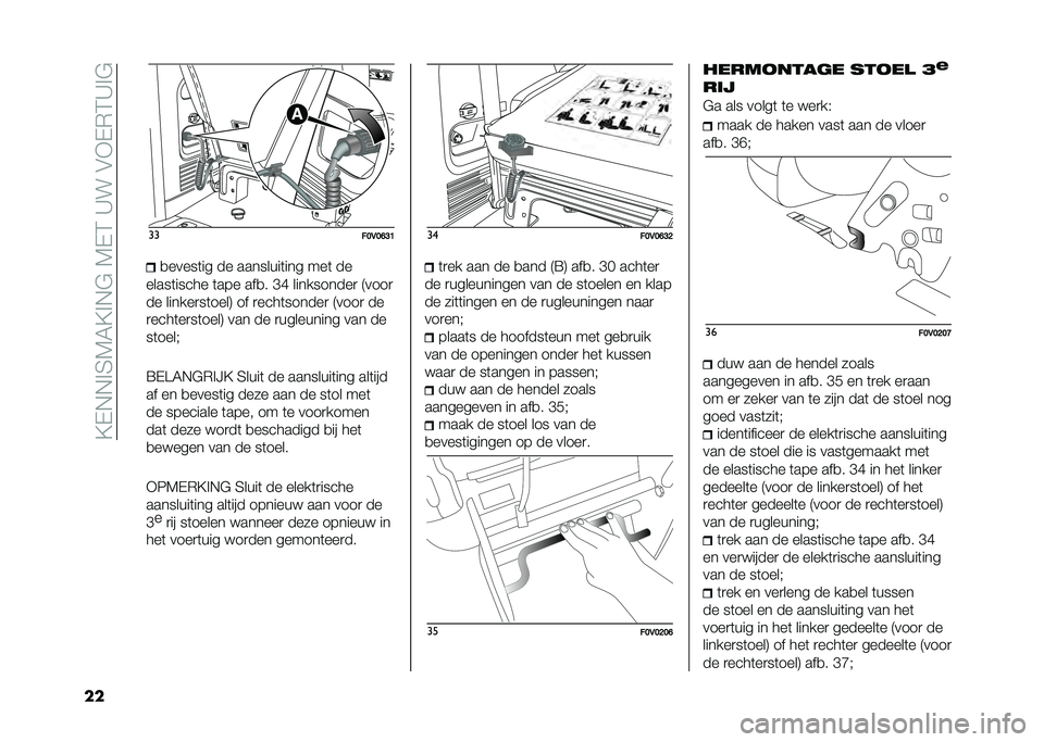 FIAT DOBLO COMBI 2021  Instructieboek (in Dutch) ��?�+�*�*� �3�5�4�?� �*�"��5�+�2��D���#�)�+�(�2�D� �"
�� ��
��>�,�>�B�?�=�
�����	�� �� ��������	��� ���	 ��
�����	����� �	��� ���
� �G�H ��������