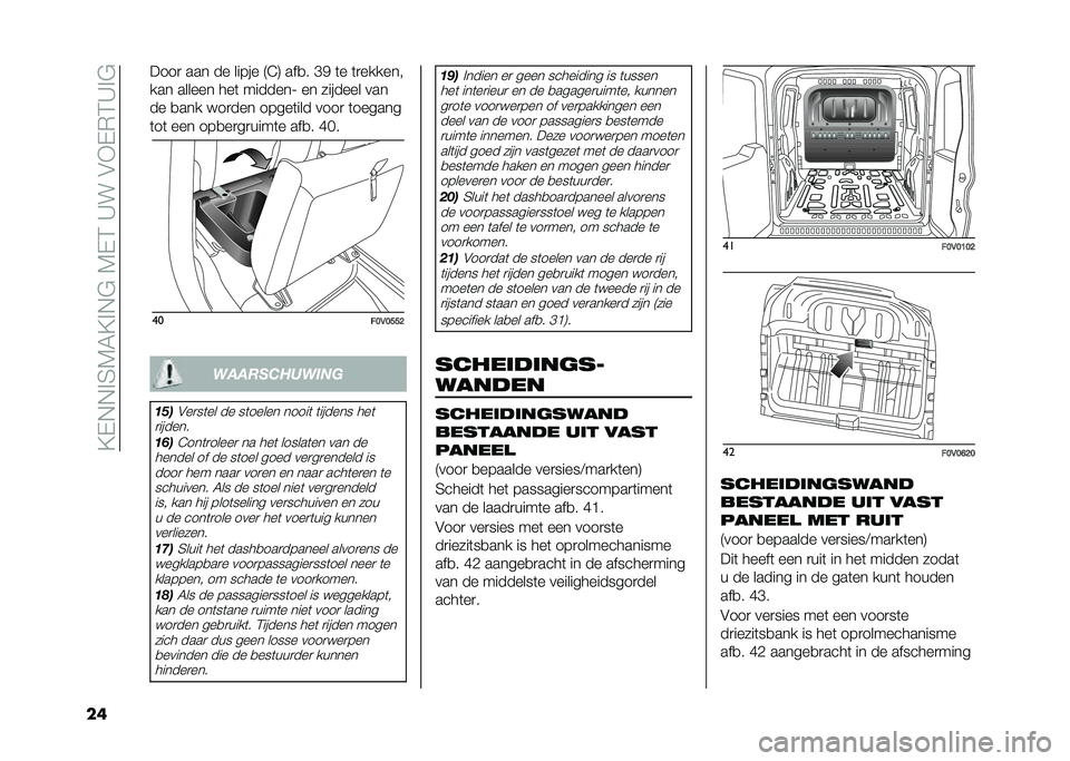 FIAT DOBLO COMBI 2021  Instructieboek (in Dutch) ��?�+�*�*� �3�5�4�?� �*�"��5�+�2��D���#�)�+�(�2�D� �"
�� ����
 ��� �� ����� �7�C�8 ���
� �G�& �	� �	�
������
��� ������ ���	 �������; �� �������