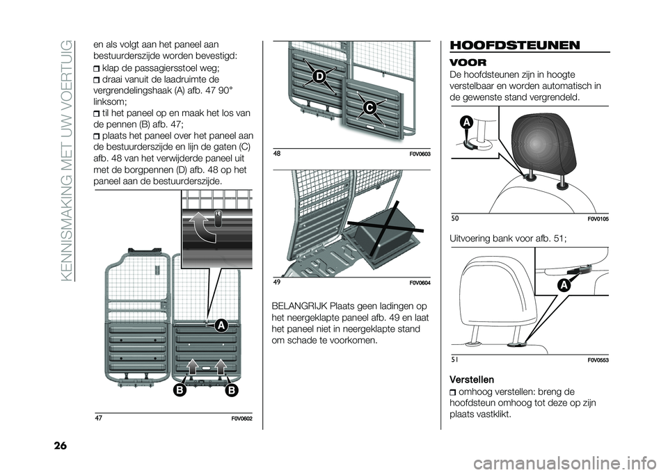 FIAT DOBLO COMBI 2021  Instructieboek (in Dutch) ��?�+�*�*� �3�5�4�?� �*�"��5�+�2��D���#�)�+�(�2�D� �"
��	 �� ��� �����	 ��� ���	 ������ ���
�
���	���
���
������ ���
��� �
�����	����%
���� ��