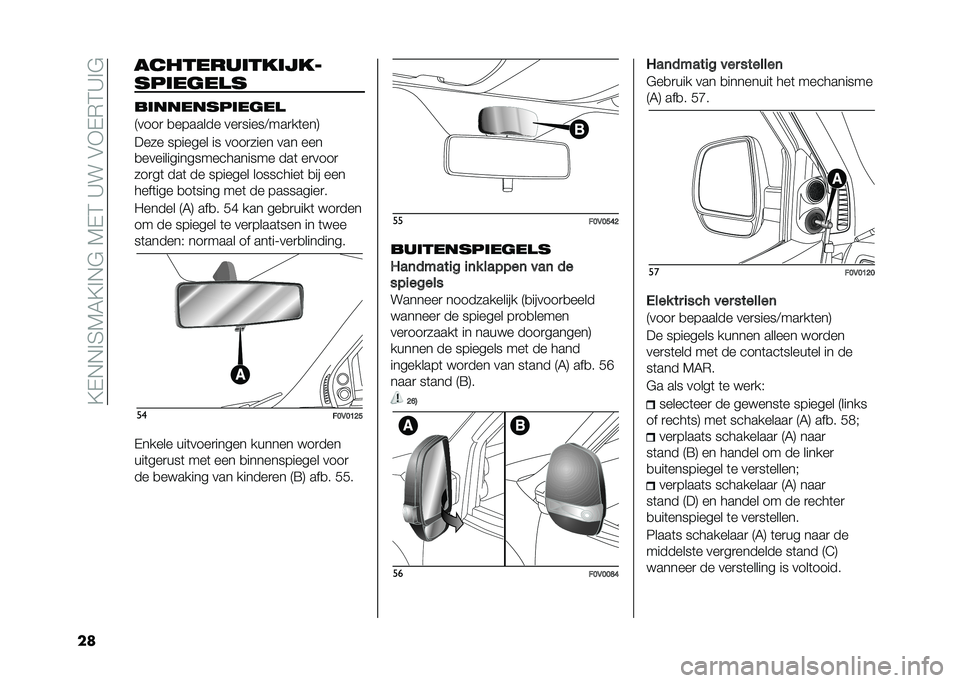 FIAT DOBLO COMBI 2021  Instructieboek (in Dutch) ��?�+�*�*� �3�5�4�?� �*�"��5�+�2��D���#�)�+�(�2�D� �"
�� ��������	���	�
��
���	�����
��	�������	����
�7����
 �
������� ���
�����<���
��	���8
�