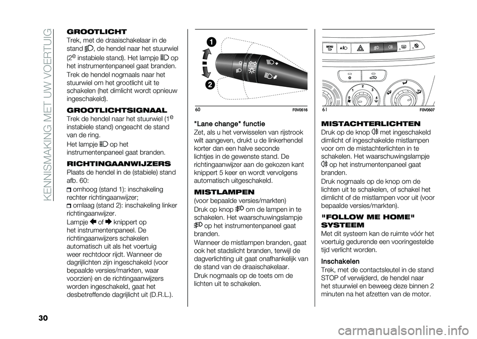 FIAT DOBLO COMBI 2020  Instructieboek (in Dutch) ��?�+�*�*� �3�5�4�?� �*�"��5�+�2��D���#�)�+�(�2�D� �"
�� ���
�
���	���
�2�
��� ���	 �� ��
�������������
 �� ��
��	���
� �� ������ ����
 ���	 ��