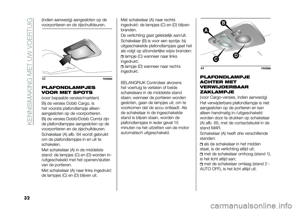 FIAT DOBLO COMBI 2021  Instructieboek (in Dutch) ��?�+�*�*� �3�5�4�?� �*�"��5�+�2��D���#�)�+�(�2�D� �"
�� �7������ ���������8 ���������	�� �� ��
����
���
�	���
�� �� �� �������������
���
