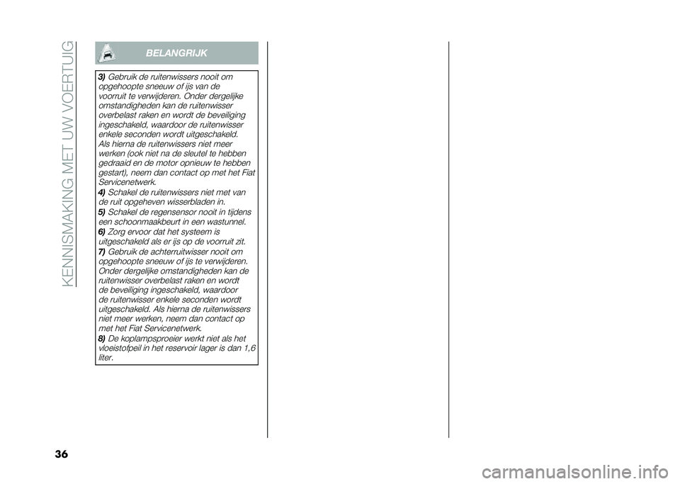 FIAT DOBLO COMBI 2021  Instructieboek (in Dutch) ��?�+�*�*� �3�5�4�?� �*�"��5�+�2��D���#�)�+�(�2�D� �"
��	 �����
���	��
��
�"��
�
��� �� �
���	��������
� �����	 ��
���������	� ������ �� ��� �
