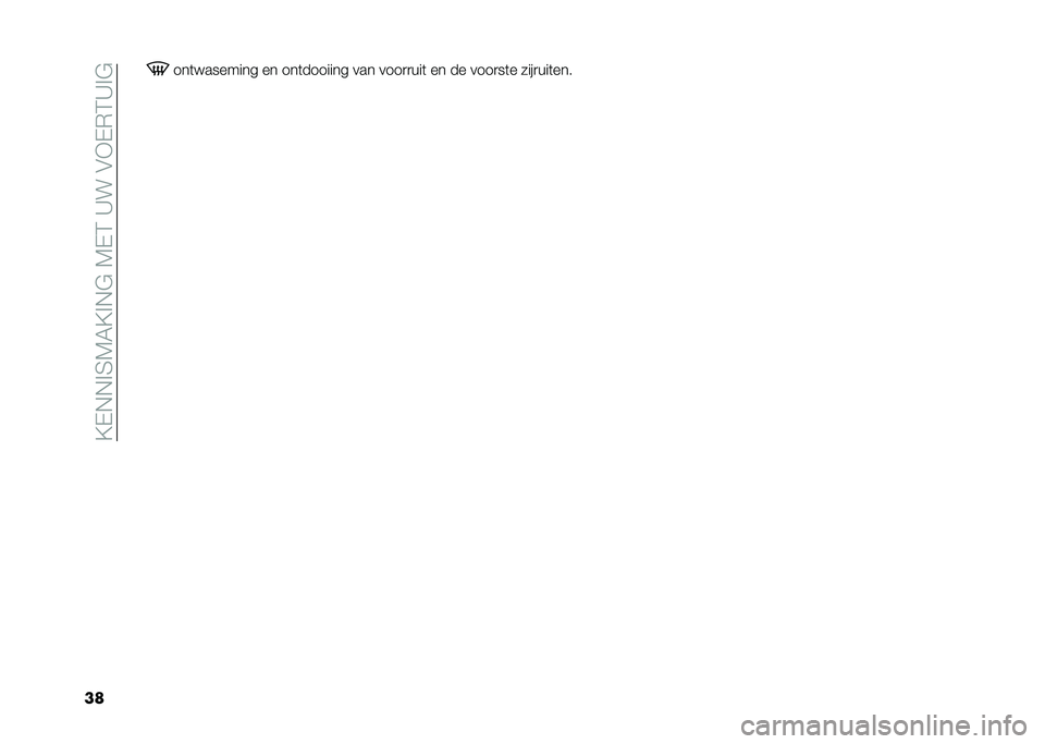 FIAT DOBLO COMBI 2021  Instructieboek (in Dutch) ��?�+�*�*� �3�5�4�?� �*�"��5�+�2��D���#�)�+�(�2�D� �"
�� ���	�������� �� ���	������� ��� ����
�
���	 �� �� ����
��	� ����
���	���  