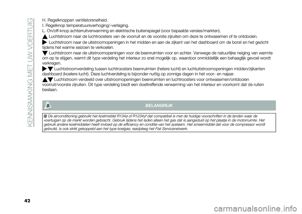FIAT DOBLO COMBI 2020  Instructieboek (in Dutch) ��?�+�*�*� �3�5�4�?� �*�"��5�+�2��D���#�)�+�(�2�D� �"
���/� �(����������� ����	����	��
���������
� � �(�������� �	�����
��	���
����
�������<
