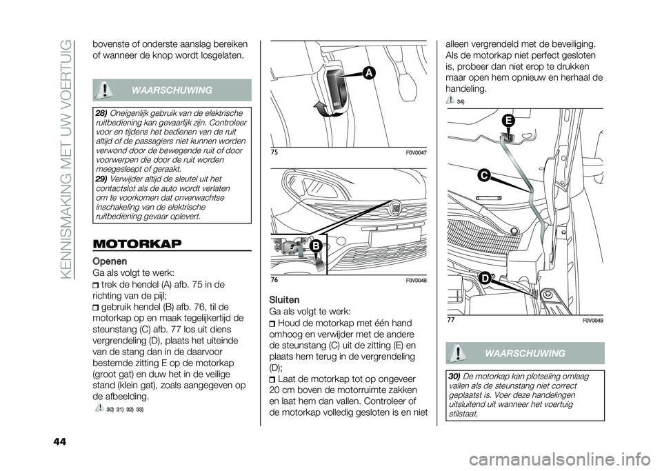 FIAT DOBLO COMBI 2021  Instructieboek (in Dutch) ��?�+�*�*� �3�5�4�?� �*�"��5�+�2��D���#�)�+�(�2�D� �"
�� �
������	� �� �����
��	� ������� �
��
�����
�� �������
 �� ���� ���
��	 ��������	��