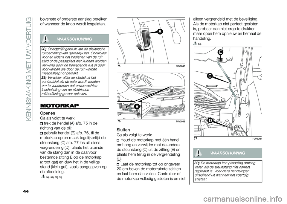 FIAT DOBLO COMBI 2021  Instructieboek (in Dutch) ��?�+�*�*� �3�5�4�?� �*�"��5�+�2��D���#�)�+�(�2�D� �"
�� �
������	� �� �����
��	� ������� �
��
�����
�� �������
 �� ���� ���
��	 ��������	��