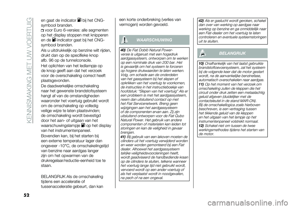 FIAT DOBLO COMBI 2021  Instructieboek (in Dutch) ��?�+�*�*� �3�5�4�?� �*�"��5�+�2��D���#�)�+�(�2�D� �"
�� �� ����	 �� �������	��
 �
�� ���	 �C�*�"�;
��9��
��� �
�
������ ����
 �+��
� �I�;���
�����% ��