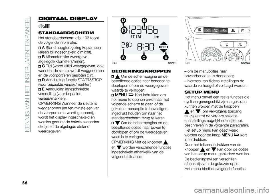 FIAT DOBLO COMBI 2021  Instructieboek (in Dutch) ��?�+�*�*� �3��#�4�*��/�+�2�� �*�3�2�(�D�5�+�*�2�+�*�6�4�*�+�+�@
��	 ��	��	���� ��	�����
���������������
�/��	 ��	������
������
� ���
� �E�.�G �	����