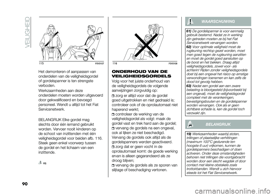 FIAT DOBLO COMBI 2021  Instructieboek (in Dutch) ��#�+� �@� �"�/�+� �
�� ���
��>�,�>�=�>�D
�/��	 ������	��
�� �� ��������� ���
�����
����� ��� �� ��������������
���
�� ���
������