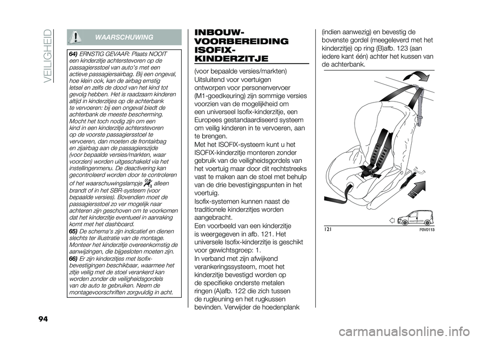 FIAT DOBLO COMBI 2021  Instructieboek (in Dutch) ��#�+� �@� �"�/�+� �
�� ����������	�
�
���
�+�(�*�3�2� �" �"�+�#�4�4�(�% �6����	� �*�)�)� �2
��� ������
���	�� ����	��
��	����
�� �� �� ���������