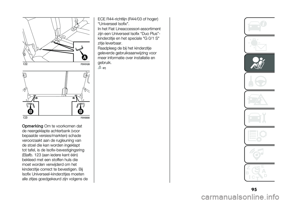 FIAT DOBLO COMBI 2021  Instructieboek (in Dutch) �����
��>�,�>�=�C�E���
��>�,�>�?�?�>
�*���� � �
�	� �)� �	� ����
����� ���	
�� ����
�������	� ����	��
�
��� �7����

�
������� ���
�����<�