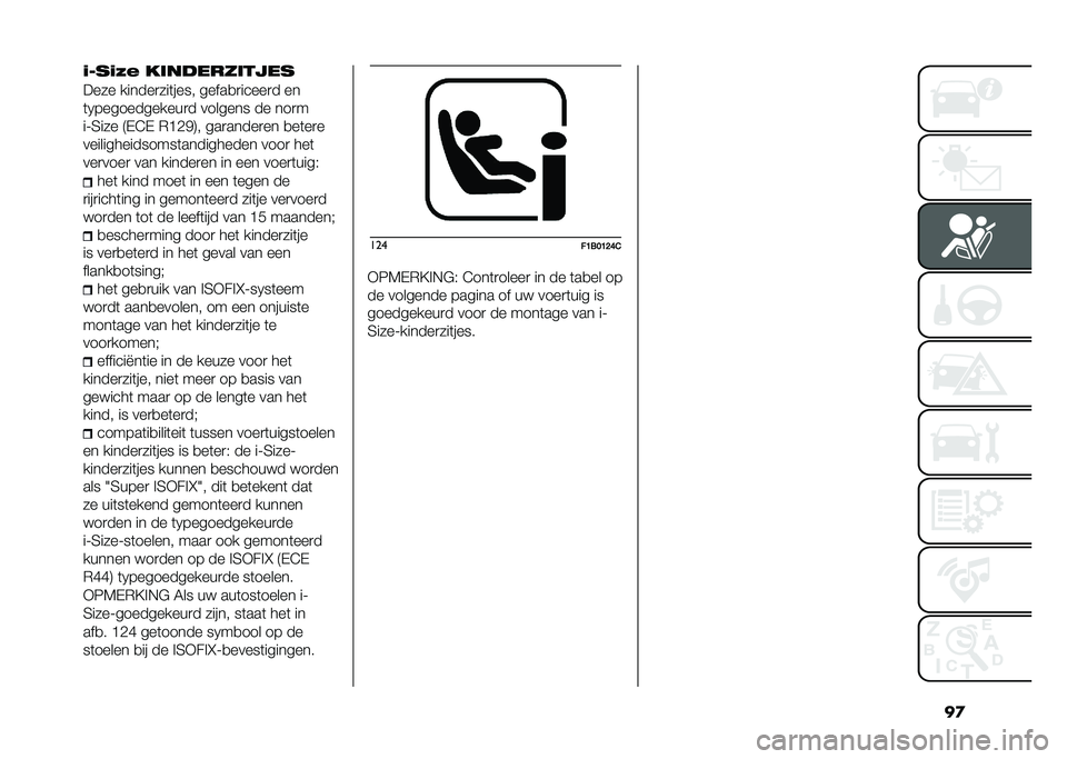 FIAT DOBLO COMBI 2021  Instructieboek (in Dutch) ��
�$���$�F� ��	������	��
��
���� ������
���	���� �����
�
�����
� ��
�	�9������������
� ������� �� ���
�
��;�3��� �7�+�C�+ �(�E�,�&�8