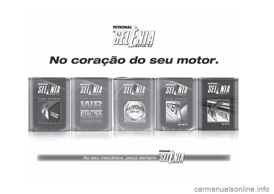 FIAT DOBLO COMBI 2018 Manual de Uso e Manutenção (in Portuguese) FIAT DOBLO COMBI 2018 Manual de Uso e Manutenção (in Portuguese)