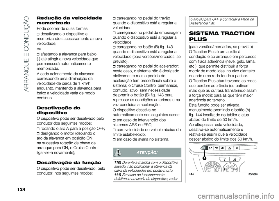 FIAT DOBLO COMBI 2019  Manual de Uso e Manutenção (in Portuguese) ��-�8�8�-�,�H�B�2��2��1��,��B�N�U�
���
��&�+��F�G�# �+�$ �.�&�*�#�!�"�+�$�+�&
�%�&�%�#�(�"�-�$�+�$
���� ������� �� ���� �������5
����������� � ������