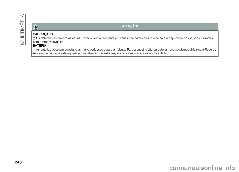 FIAT DOBLO COMBI 2019  Manual de Uso e Manutenção (in Portuguese) ��!�B�D�E�G�!���G�-
��� � ��������	
�
�%�,�,�$�=�%�,�1�% �� ������
����� ������ �� ��
���� �D���� � ������� ������� �� ����� �����