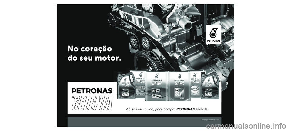 FIAT DOBLO COMBI 2019  Manual de Uso e Manutenção (in Portuguese) 