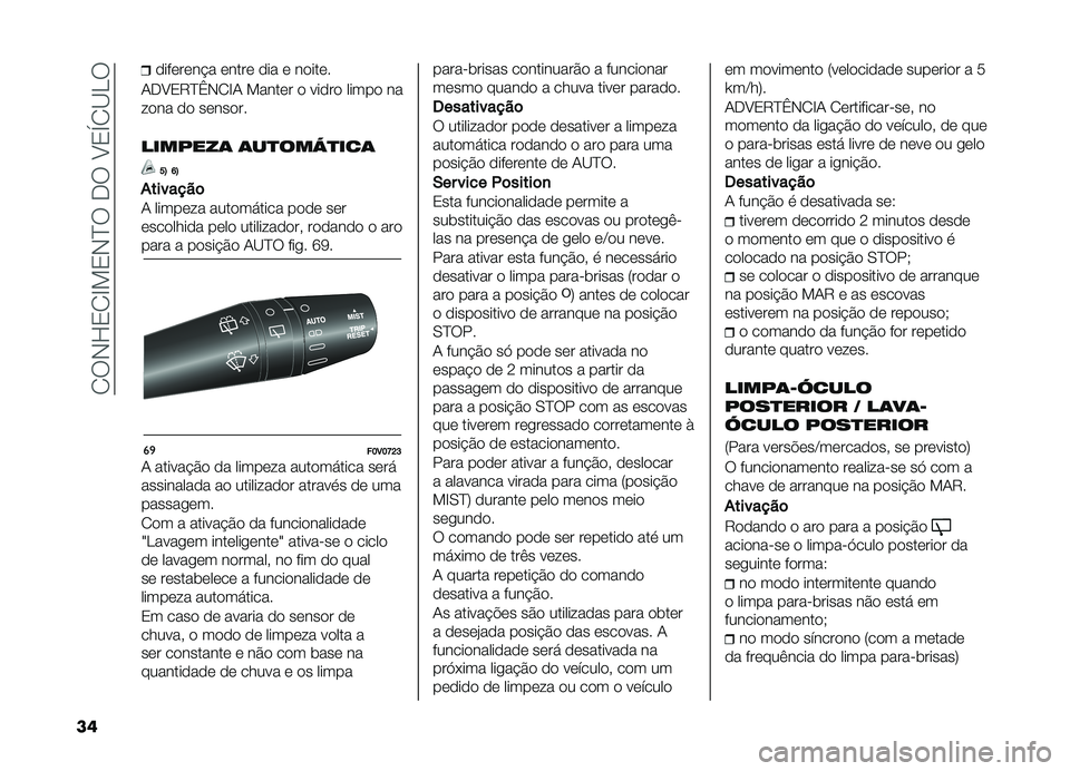 FIAT DOBLO COMBI 2019  Manual de Uso e Manutenção (in Portuguese) ��1��,�K�2�1�G�!�2�,�E������A�2�Y�1�B�D�
��
��������#� ����� ��� � ������
�-��A�2�8�E�_�,�1�G�- �!����� � ����� ����� ��
���� �� �������
