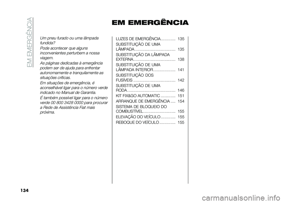 FIAT DOBLO COMBI 2021  Manual de Uso e Manutenção (in Portuguese) ��2�!��2�!�2�8�/�G�,�1�H�-
��� �� ����������	
�B� ���� ������ �� ��� ��J�����
��������o
���� ��������� ��� ���
�������������