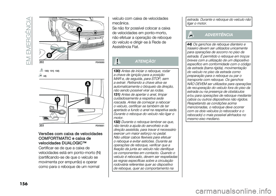 FIAT DOBLO COMBI 2021  Manual de Uso e Manutenção (in Portuguese) ��2�!��2�!�2�8�/�G�,�1�H�-
���	 ���
��F�3�F�F�I�F�E�G�F�8 �E�G�E�8 �E�G�K�8
�H�H�8
���
��F�3�F�F�I�E
�3�� ���� ��	� ����6� �� ����	�������
�
�$���$�.�1��%�1�&�
 