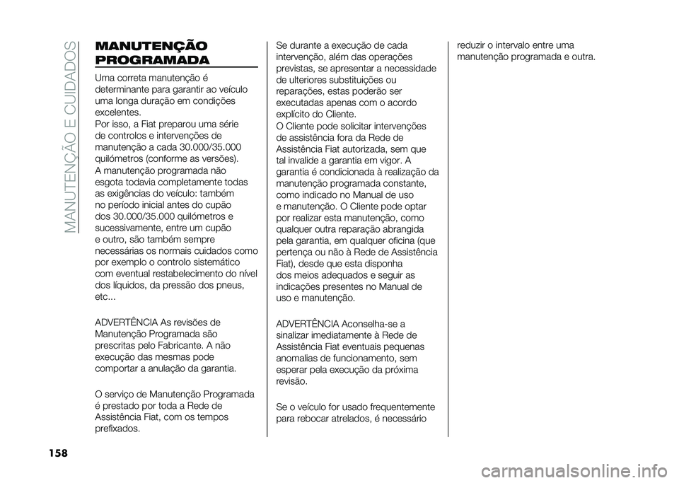 FIAT DOBLO COMBI 2021  Manual de Uso e Manutenção (in Portuguese) ��!�-�,�B�E�2�,�P�W���2��1�B�H��-���0
��� ��	���
�����
������	��	��	
�B�� ������� ��������#�&� �

������������ ���� �
������� �� ��