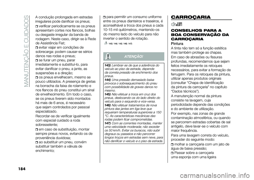 FIAT DOBLO COMBI 2021  Manual de Uso e Manutenção (in Portuguese) ��!�-�,�B�E�2�,�P�W���2��1�B�H��-���0
��� ��������� �������������� �� �� �����
���������� ������ ��� ��������" �	�����
�� ��