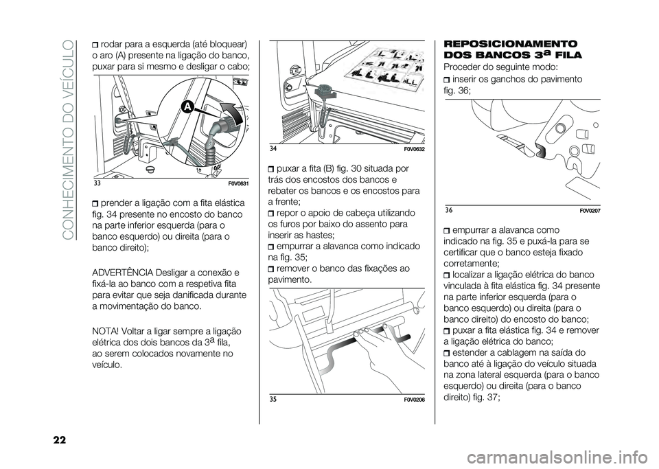 FIAT DOBLO COMBI 2020  Manual de Uso e Manutenção (in Portuguese) ��1��,�L�2�1�H�!�2�,�E������A�2�Z�1�B�D�
�� ����� ���� � �������� �7���
 �	��������9
� ��� �7�-�9 �������� �� ���
��#�&� �� �	�����"
���*