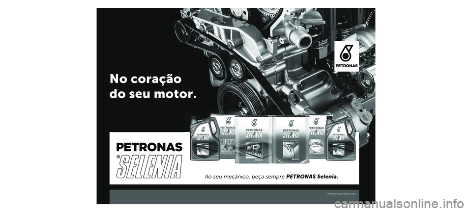 FIAT DOBLO COMBI 2021  Manual de Uso e Manutenção (in Portuguese) 