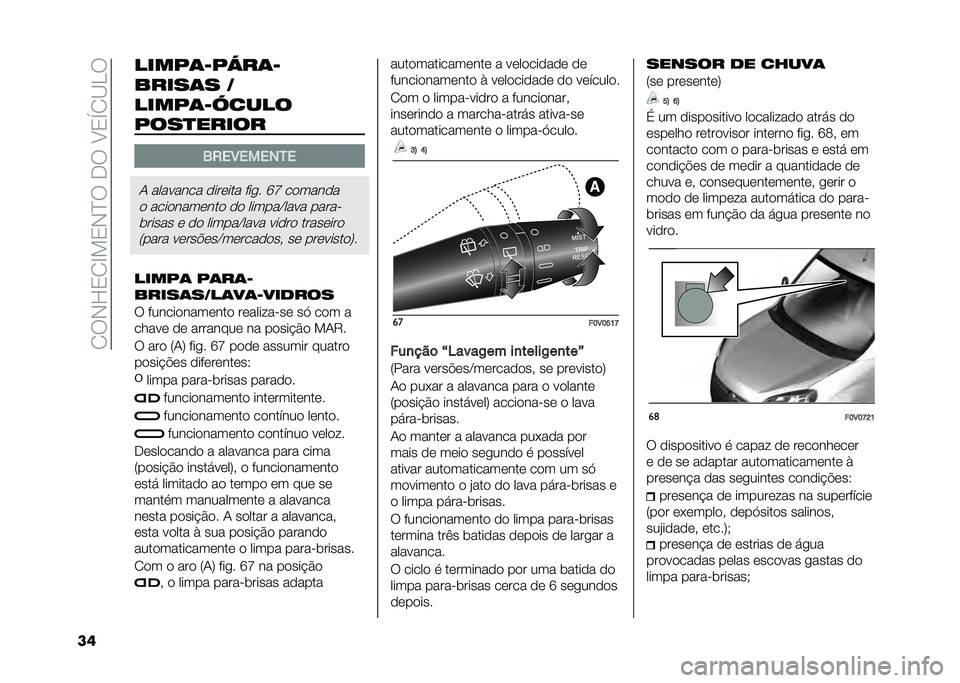 FIAT DOBLO COMBI 2021  Manual de Uso e Manutenção (in Portuguese) ��1��,�L�2�1�H�!�2�,�E������A�2�Z�1�B�D�
�� �����	�D��<��	�D
�����	� �/
�����	�D�@����
����
�����
�0�.��3�����1�
�- �������� ������� ���
� 
