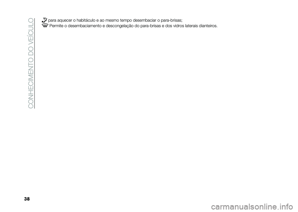 FIAT DOBLO COMBI 2021  Manual de Uso e Manutenção (in Portuguese) ��1��,�L�2�1�H�!�2�,�E������A�2�Z�1�B�D�
�� ���� ������� � ���	������� � �� ����� ����� ������	����� � ����� �	������+
������� �